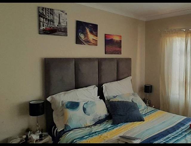 3 BEDROOM HOUSE FOR SALE IN AMANDASIG